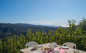 Photo of Rosa (VLO201) Apartment 2