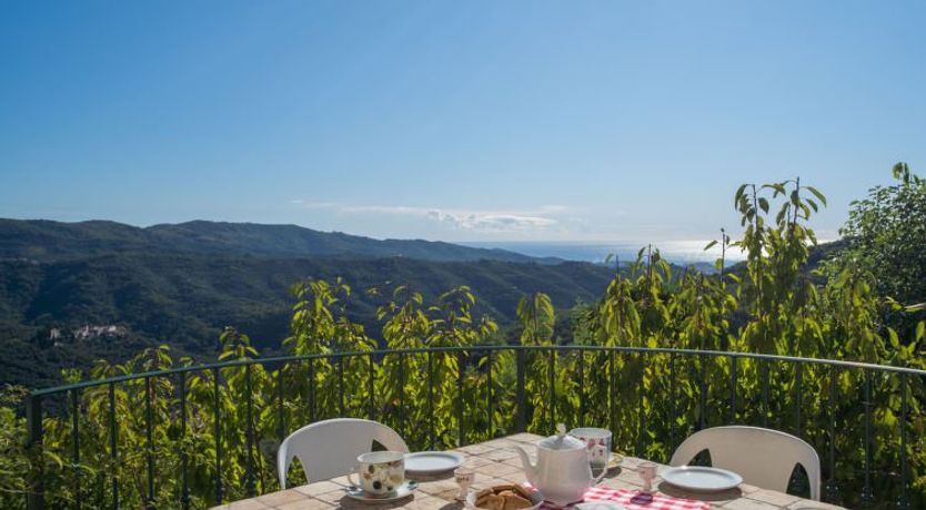 Photo of Rosa (VLO201) Apartment 2