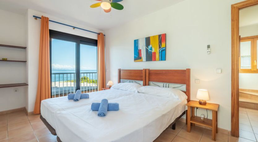 Photo of Ran de Mar 35