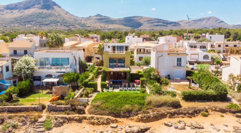 Photo of Ran de Mar 35