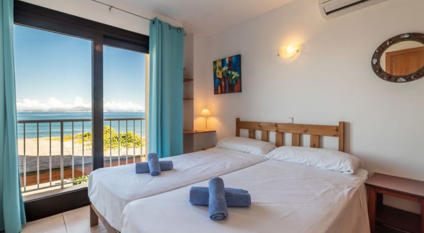 Photo of Ran de Mar 35