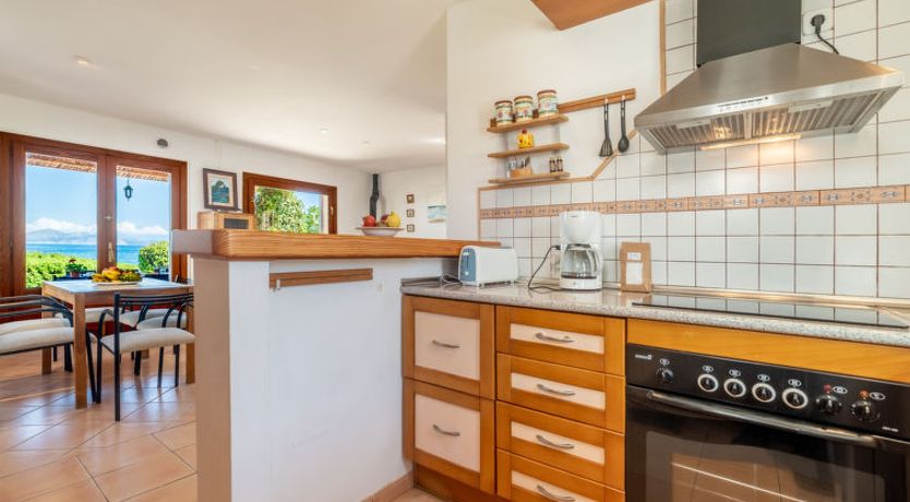 Photo of Ran de Mar 35