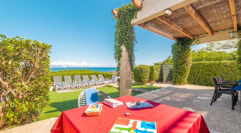 Photo of Ran de Mar 35