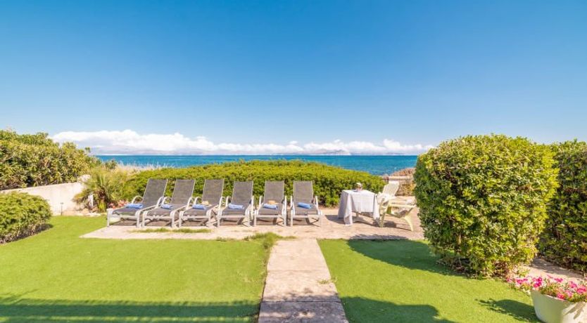 Photo of Ran de Mar 35