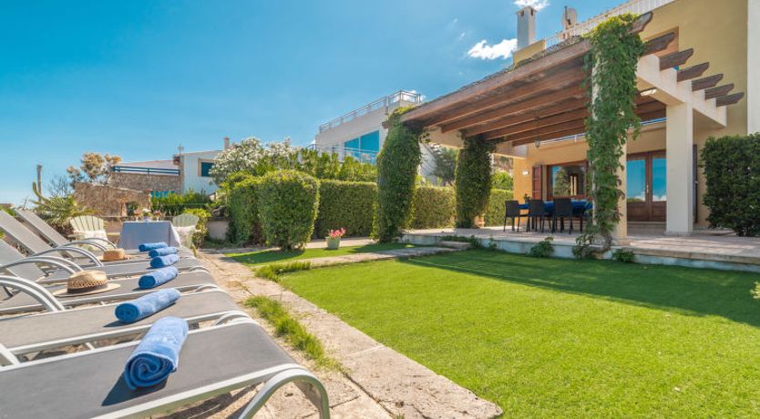 Photo of Ran de Mar 35