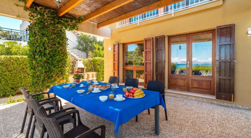 Photo of Ran de Mar 35