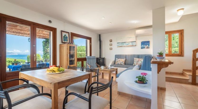 Photo of Ran de Mar 35