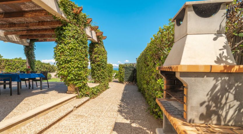 Photo of Ran de Mar 35