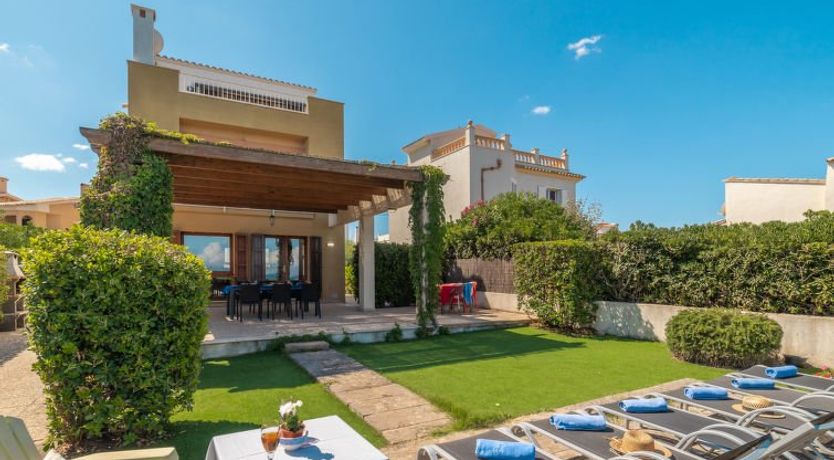 Photo of Ran de Mar 35