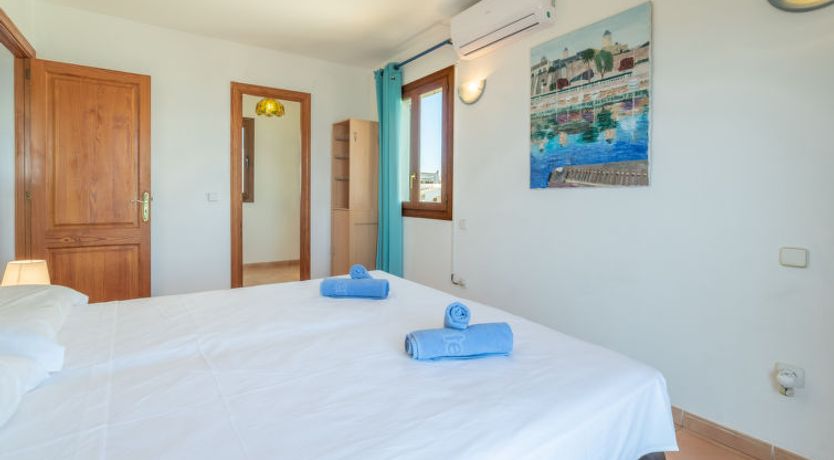 Photo of Ran de Mar 35