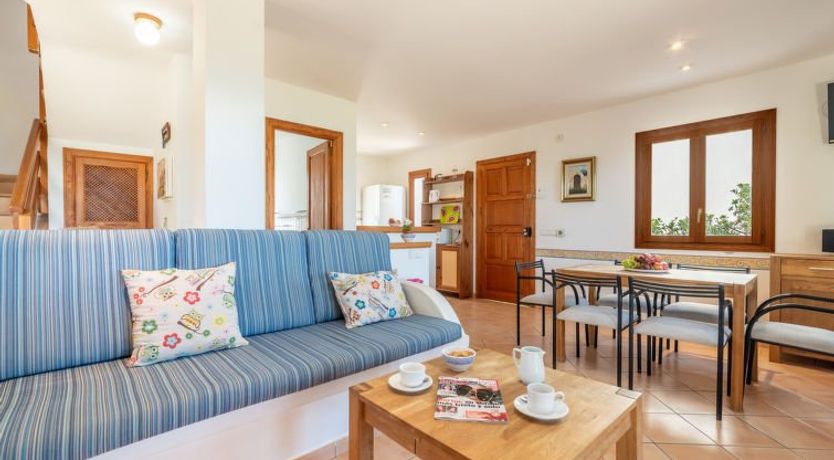 Photo of Ran de Mar 35