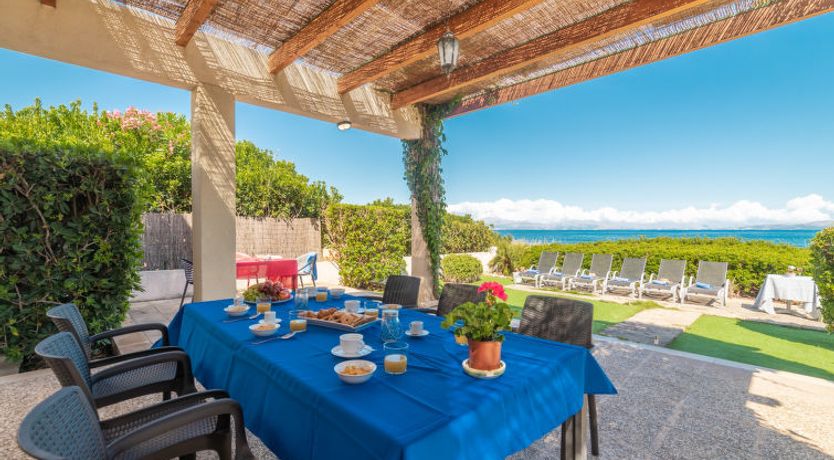 Photo of Ran de Mar 35