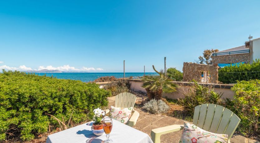 Photo of Ran de Mar 35