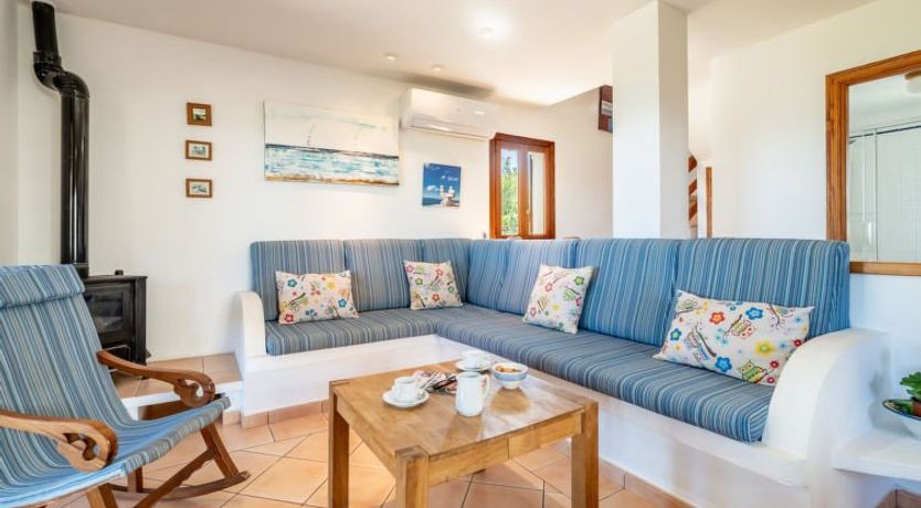 Photo of Ran de Mar 35