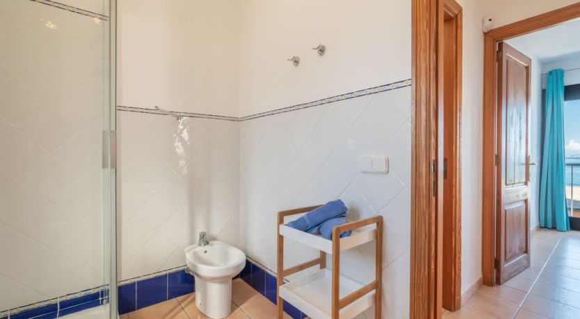 Photo of Ran de Mar 35