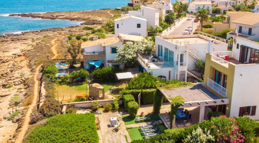 Photo of Ran de Mar 35