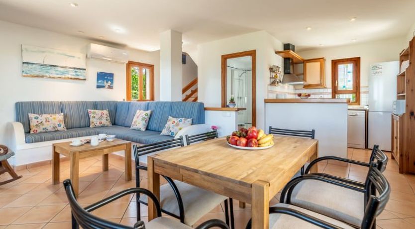 Photo of Ran de Mar 35