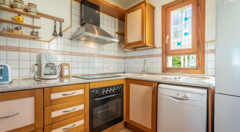 Photo of Ran de Mar 35