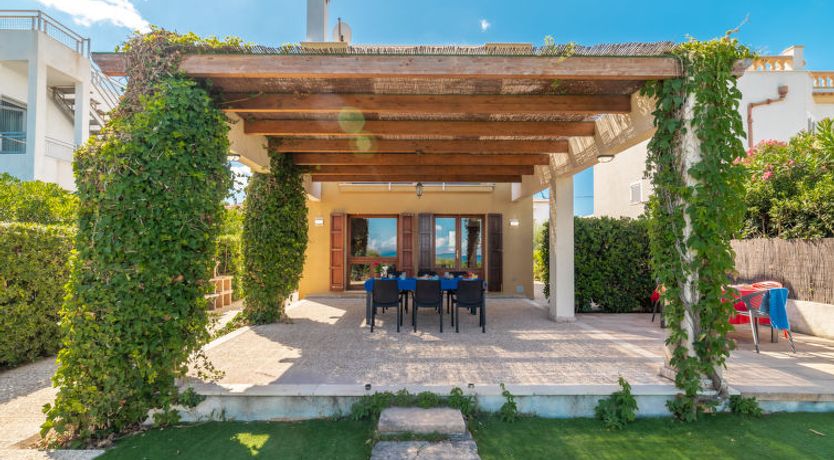 Photo of Ran de Mar 35