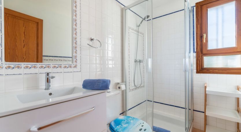 Photo of Ran de Mar 35