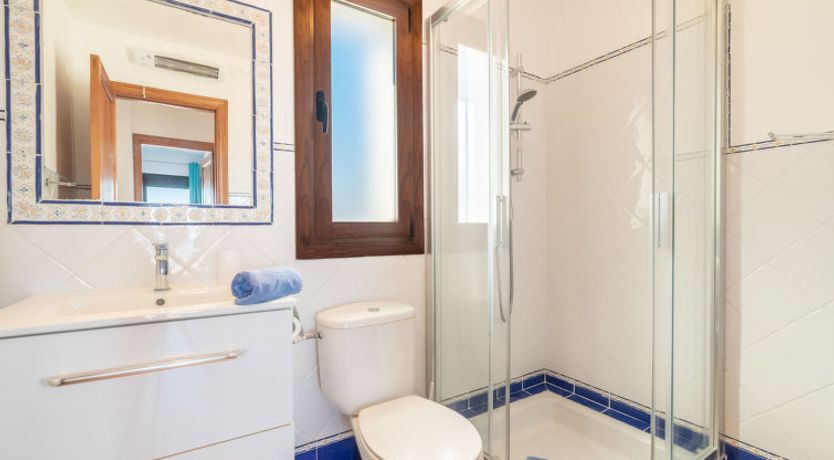 Photo of Ran de Mar 35