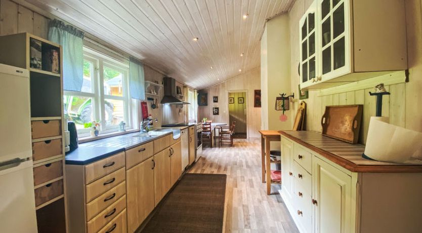 Photo of Nausthammar