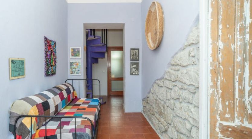 Photo of Camilla Holiday Home 2