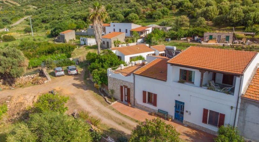 Photo of Camilla Holiday Home 2