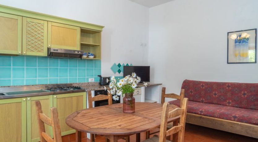 Photo of Camilla Holiday Home 2