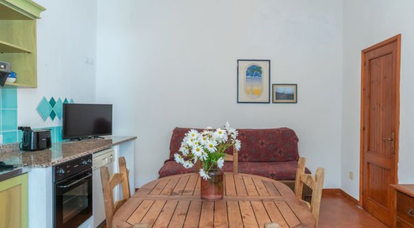 Photo of Camilla Holiday Home 2