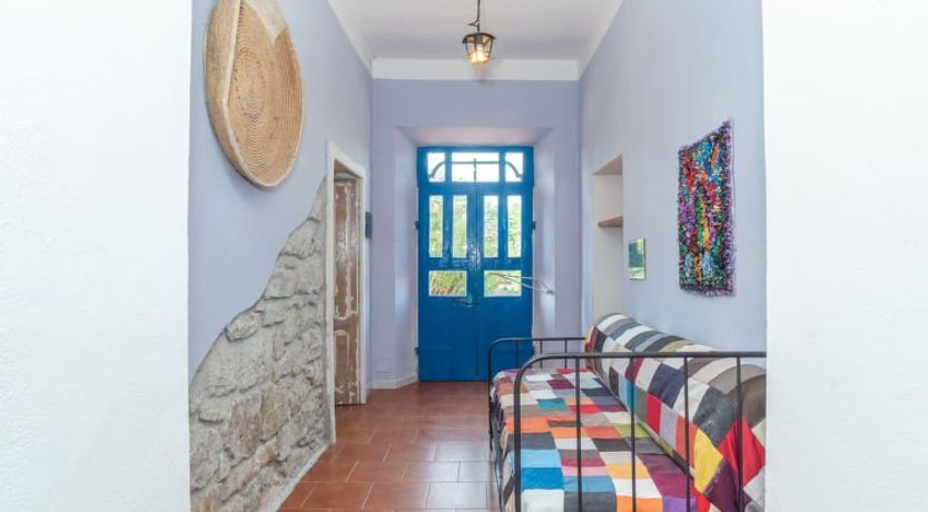 Photo of Camilla Holiday Home 2