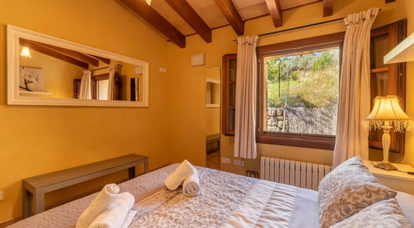 Photo of Santa Llucia