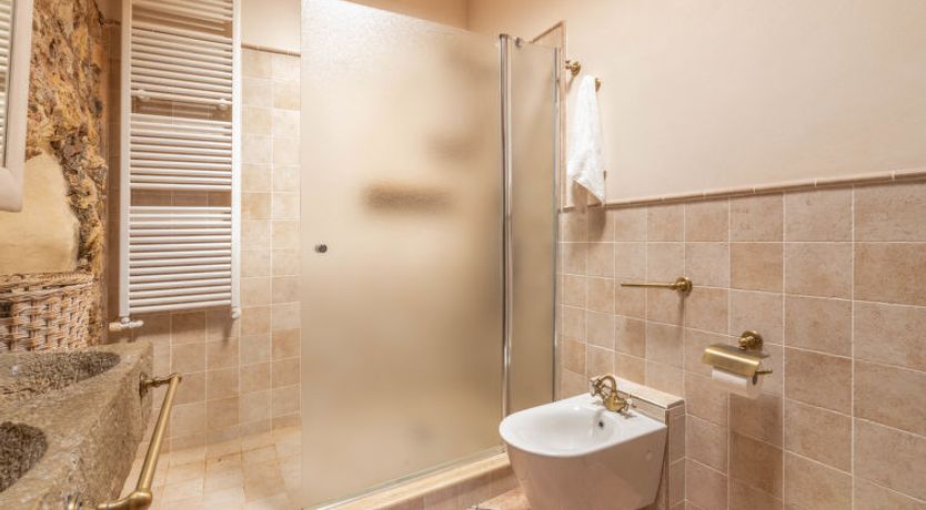 Photo of Santa Llucia