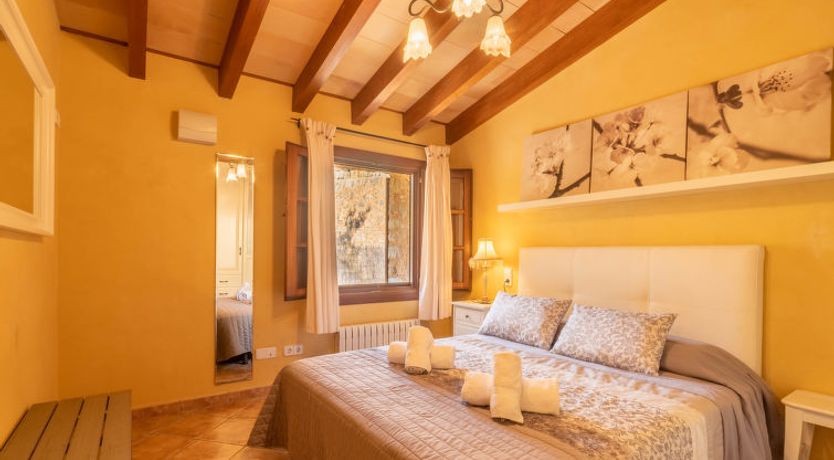 Photo of Santa Llucia