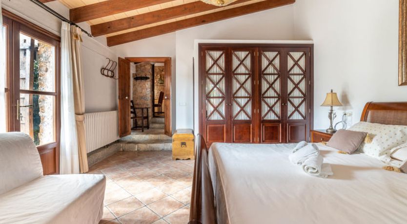 Photo of Santa Llucia