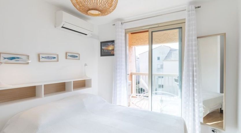 Photo of Domaine du Préconil Apartment 4