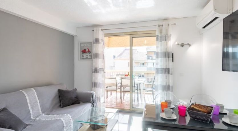 Photo of Domaine du Préconil Apartment 4