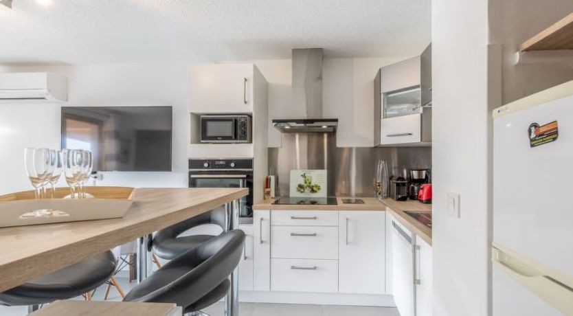 Photo of Domaine du Préconil Apartment 4