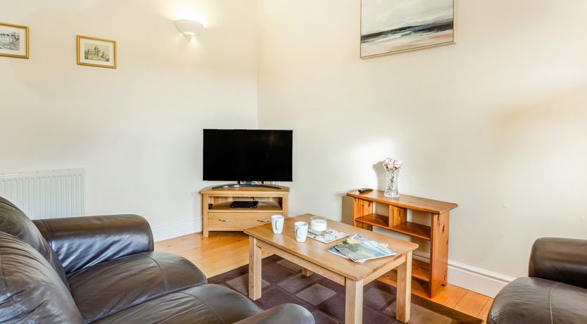 Photo of Bwythyn-y-Saer