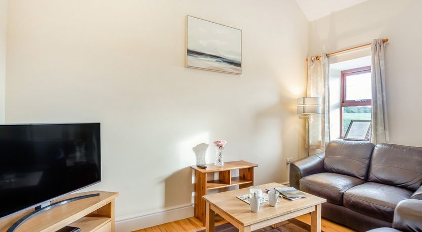 Photo of Bwythyn-y-Saer