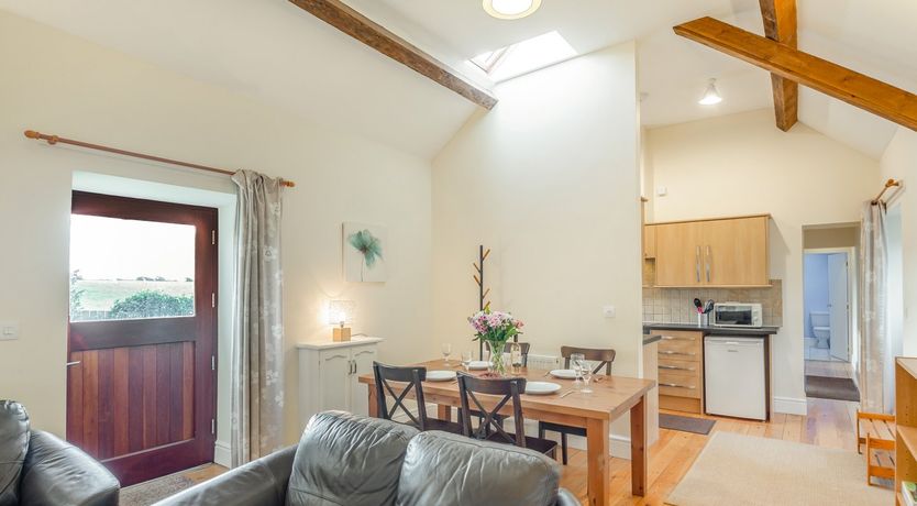 Photo of Bwythyn-y-Saer