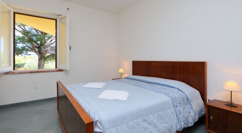 Photo of Ananas 4 D Apartment 4