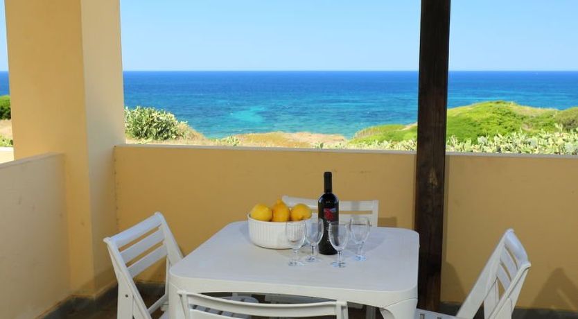 Photo of Ananas 4 D Apartment 4