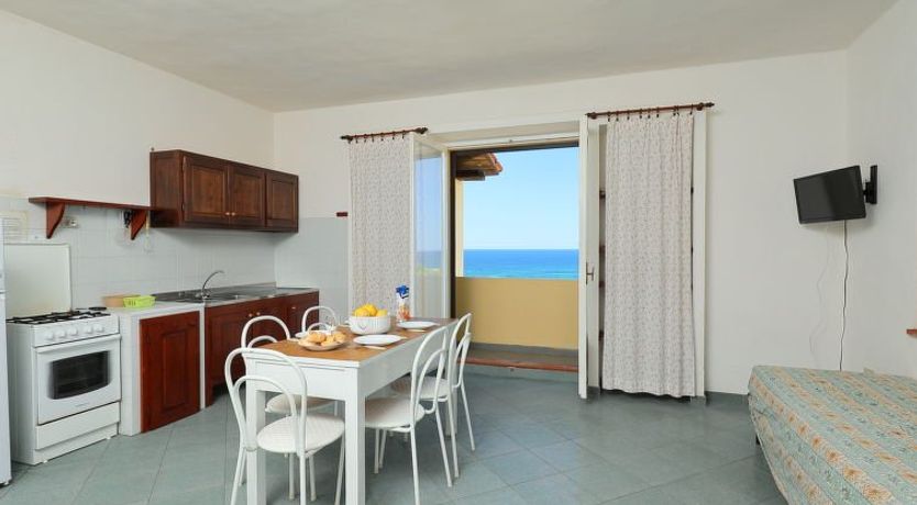 Photo of Ananas 4 D Apartment 4