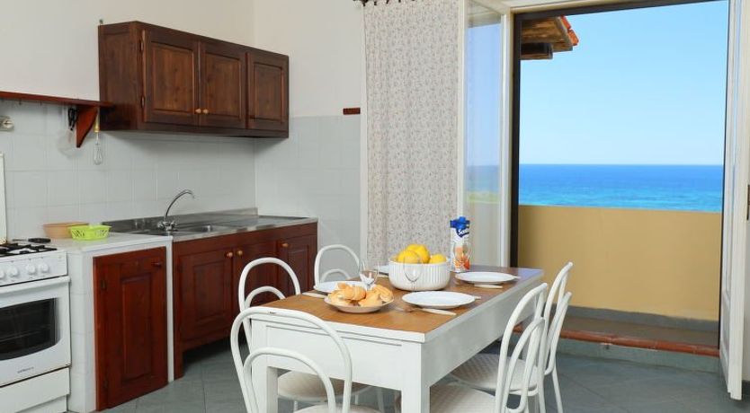 Photo of Ananas 4 D Apartment 4