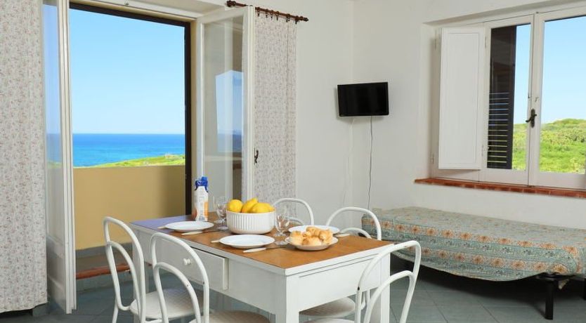Photo of Ananas 4 D Apartment 4