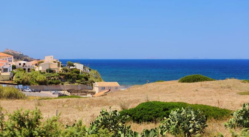 Photo of Ananas 4 D Apartment 4