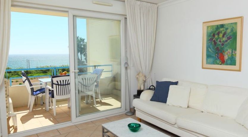 Photo of Le Grand Large