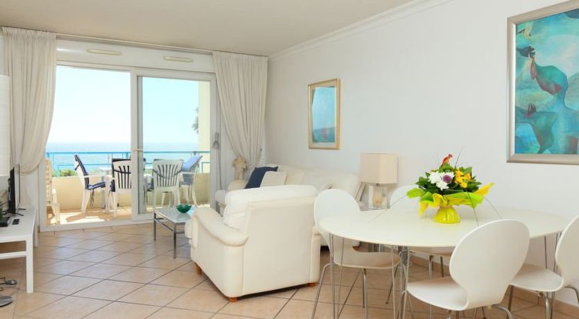 Photo of Le Grand Large