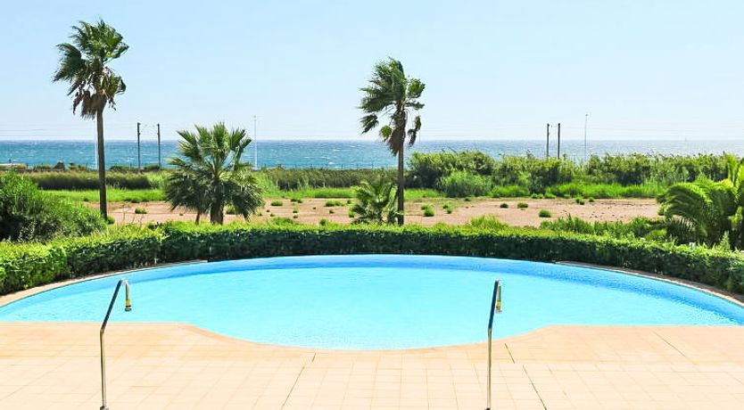 Photo of Le Grand Large